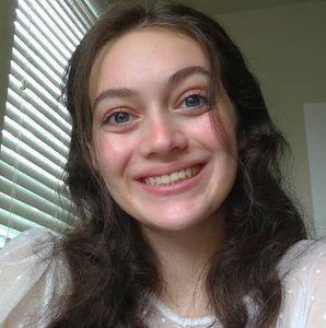 Meet your Posher, Brooklyn